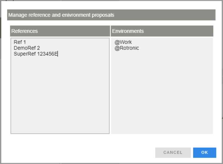 open_calibration_editor1