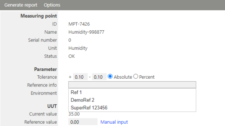 open_calibration_editor2