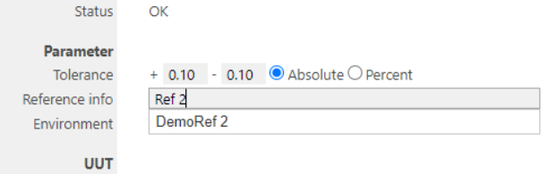 open_calibration_editor3
