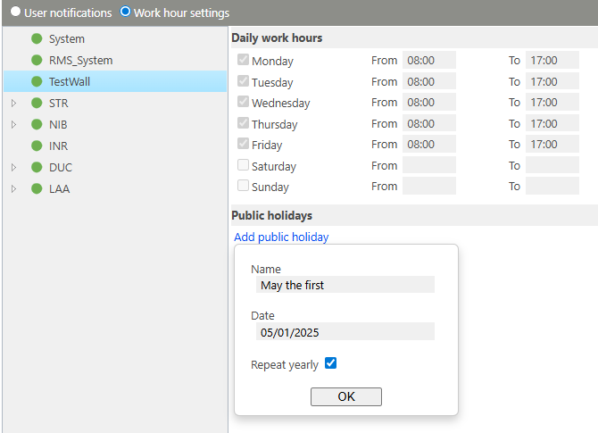 Public_Holidays_Repeat_Yearly