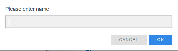 report_template_new_add_a_name