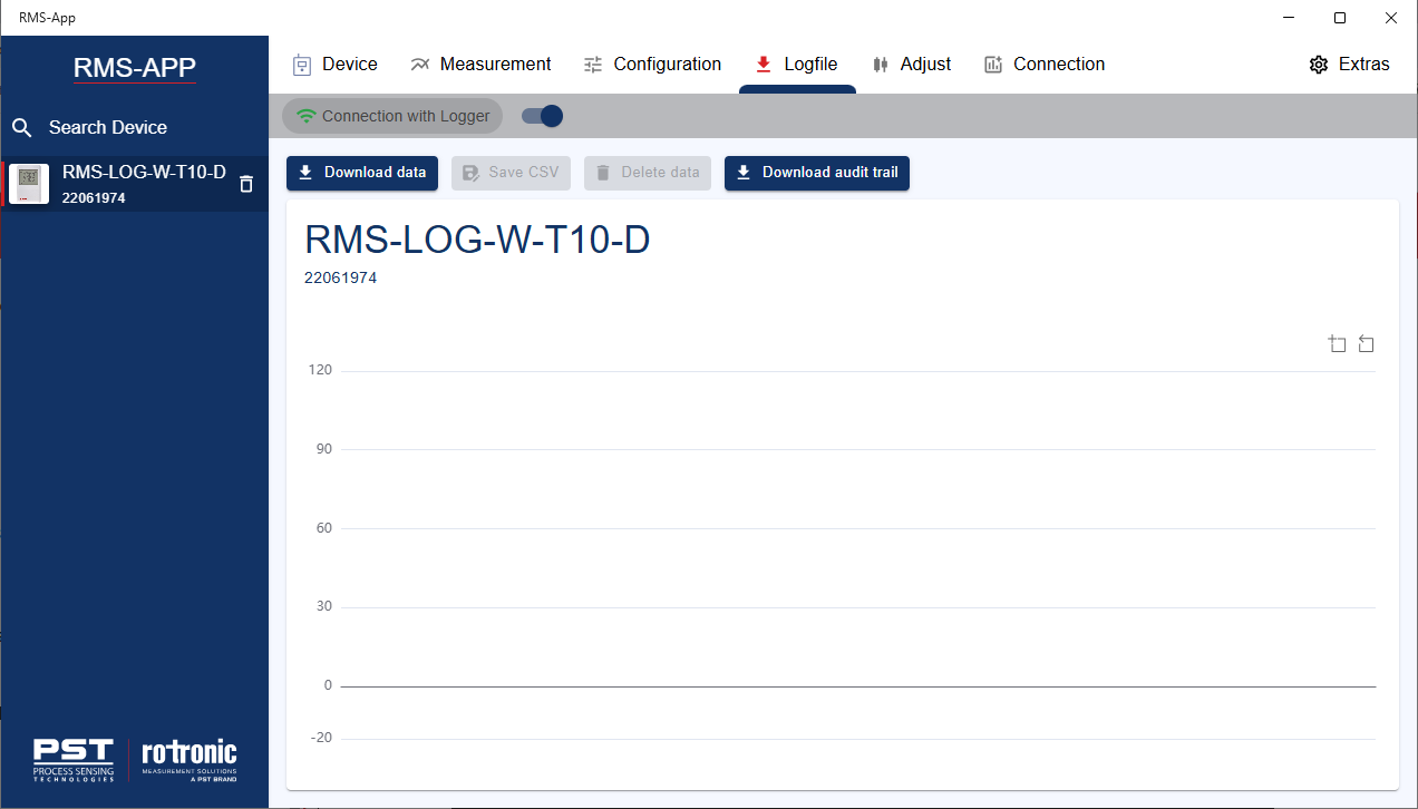 rms-app-logfile