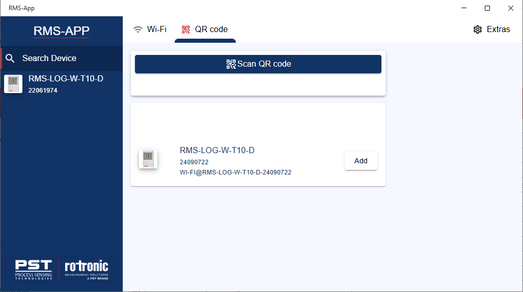 RMS-App-QR-code