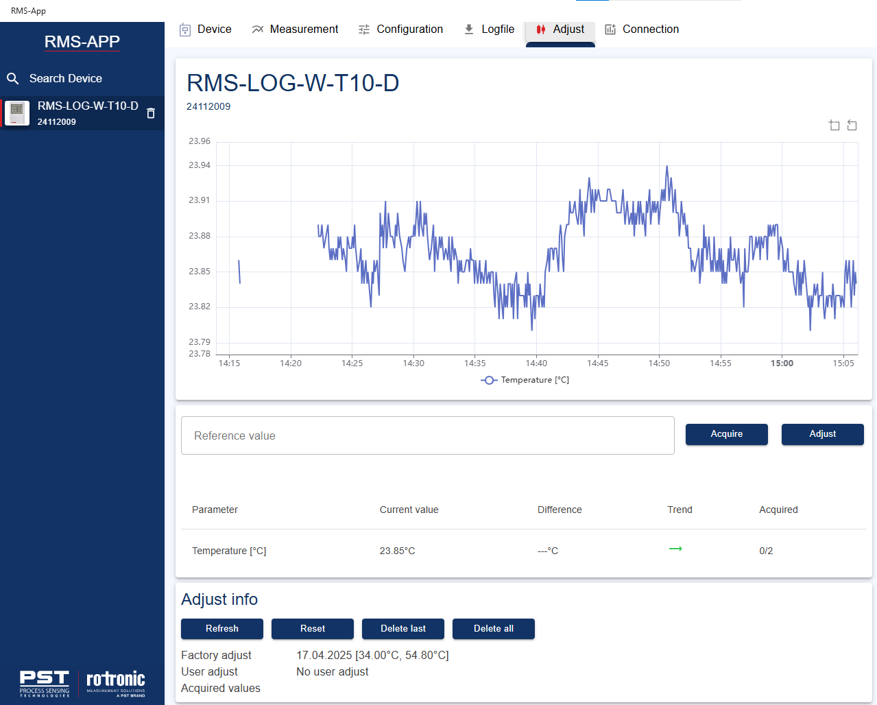 RMS-App_Adjust