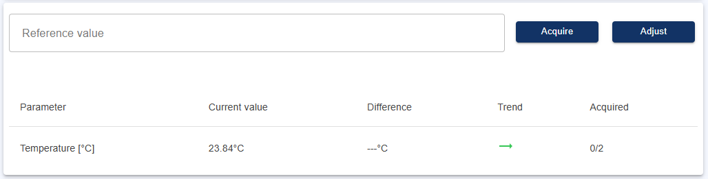 RMS-App_Adjust_Acquire