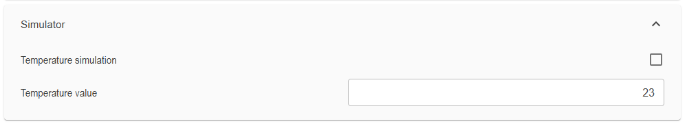 RMS-App_configuration_Fixvalue