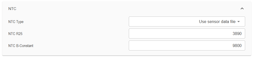 RMS-App_configuration_NTC