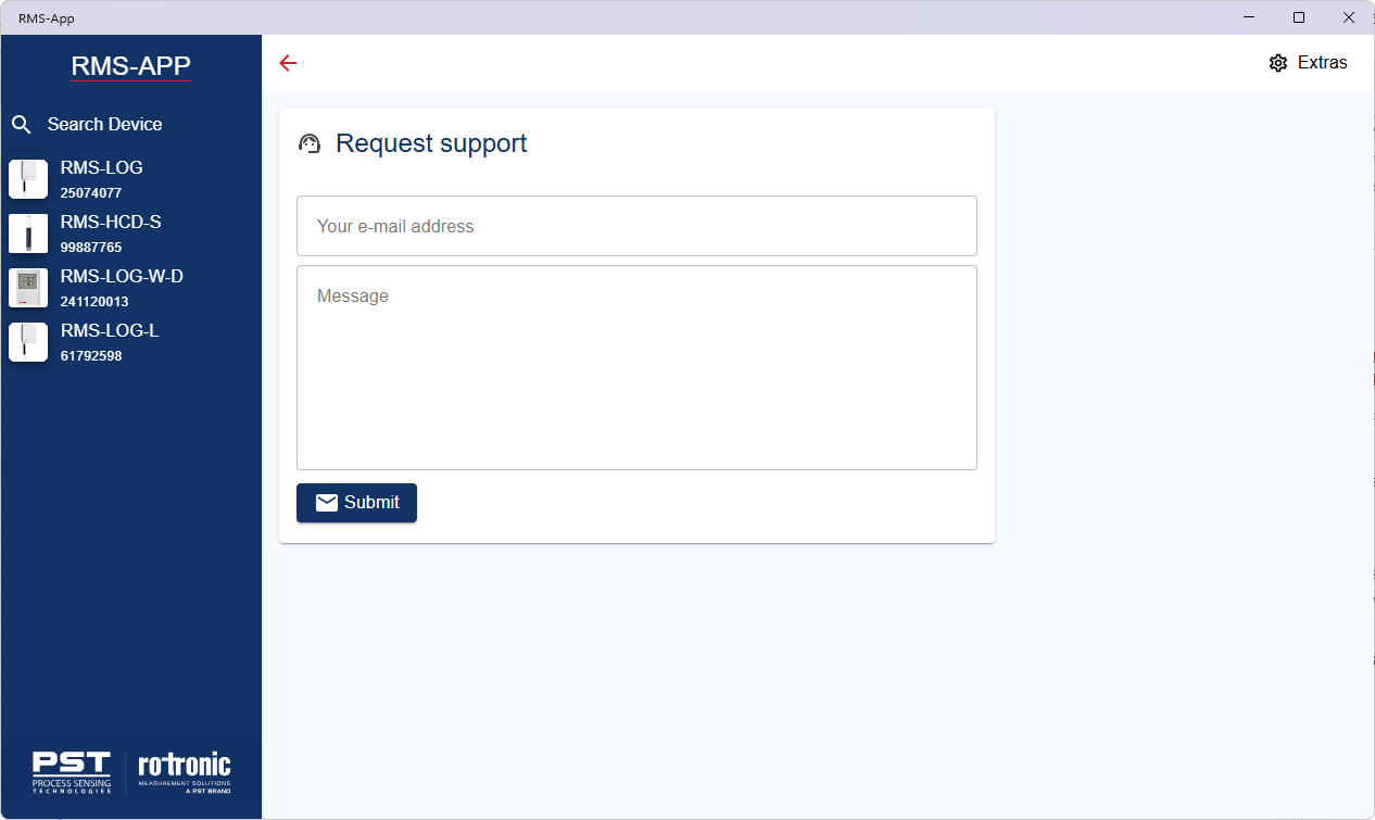 RMS-App_extras_support