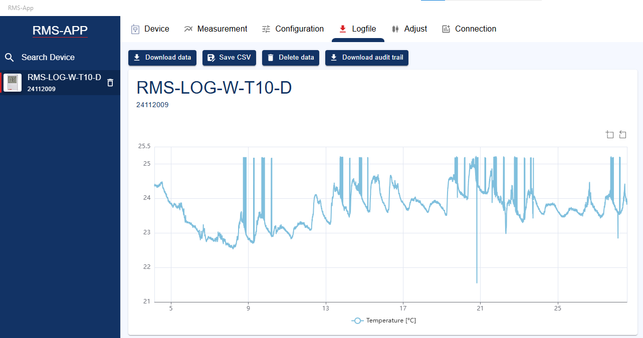 RMS-App_Logfile_DownloadData