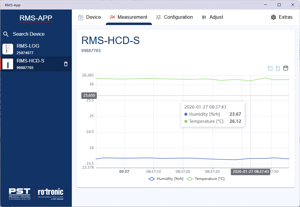RMS-App_measurement1