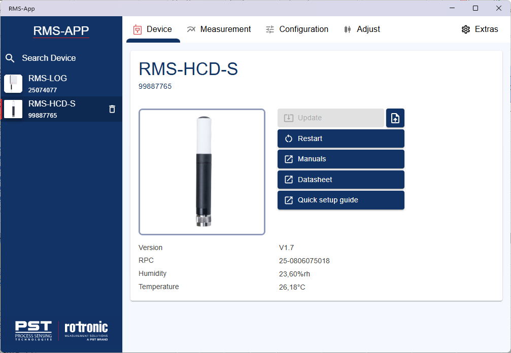 RMS-App_ScanGeneral1