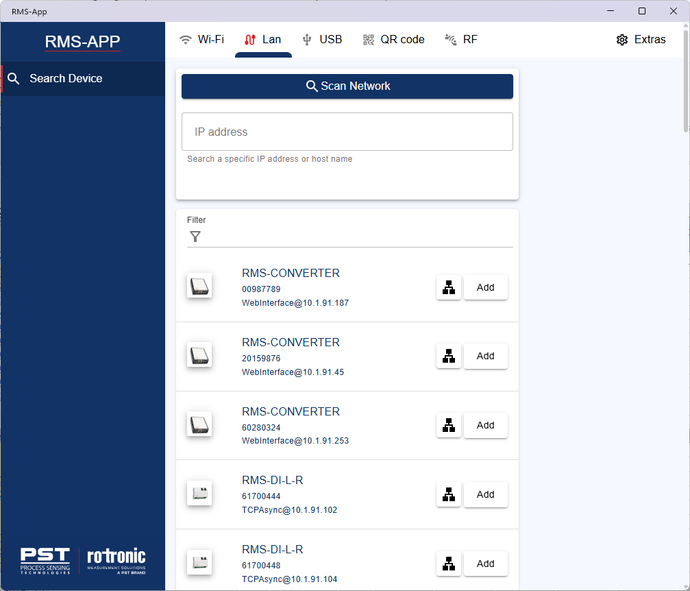 RMS-App_scanLAN