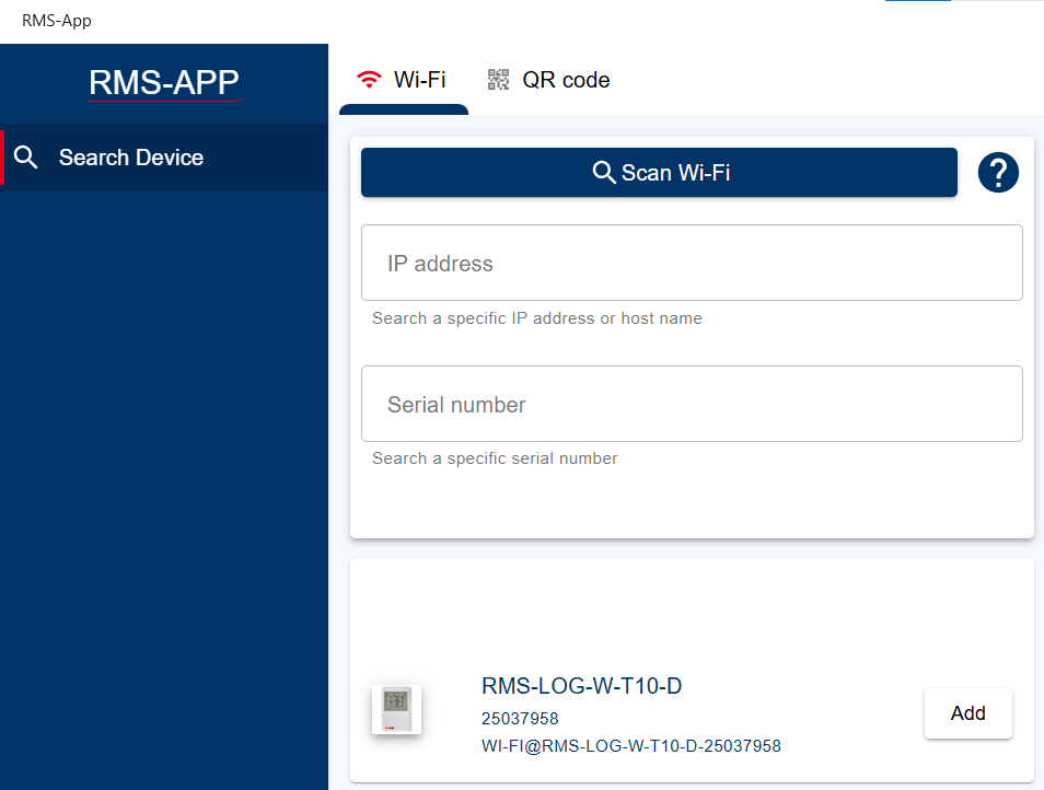 RMS-App_ScanWiFi1