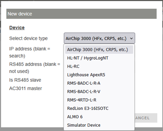 RMS-converter-almo6_1