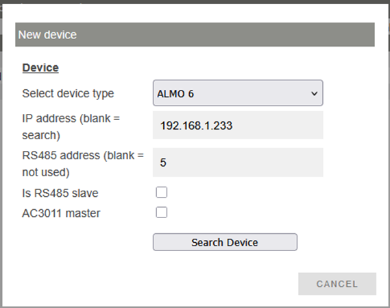 rms-converter-almo6_2