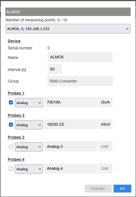 rms-converter-almo6_3
