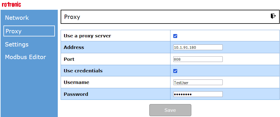 RMS-converter-proxi_1