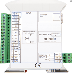 rms-converter_RMS-8ADC-4RTD