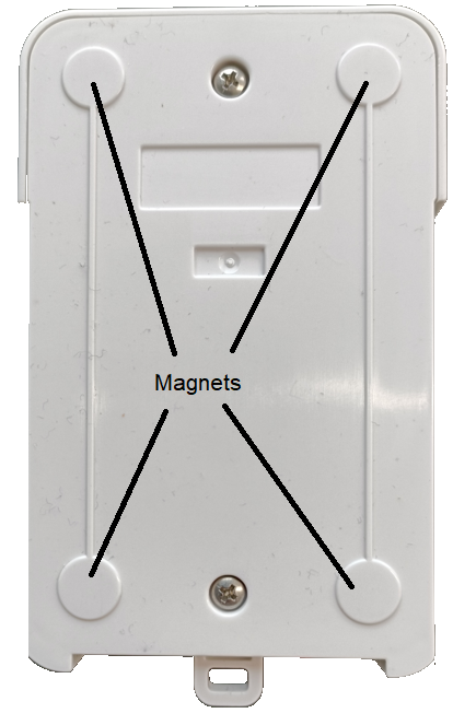 RMS-LOG-WIFI-D_Magnet1