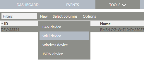 RMS-SW_NewWiFiDevice