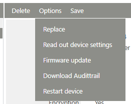 RMS-SW_WiFiLoggerFWUpdate