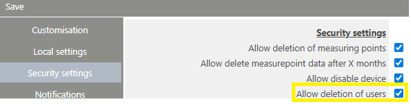 security_settings1
