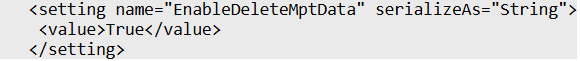 ServiceManage.exe.config
