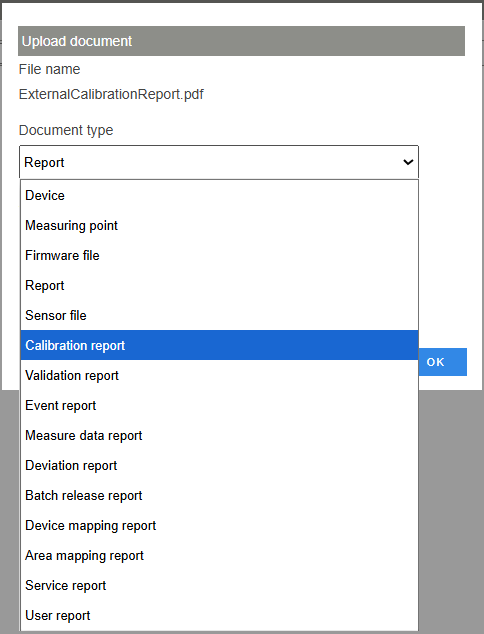 system_documentation_New1