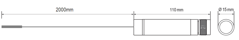 TCD-S-Dimensions