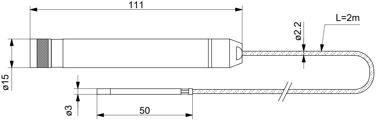 TCD-S-Dimensions1
