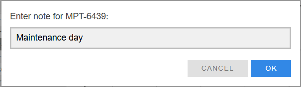 tools_analysis_add_comment1