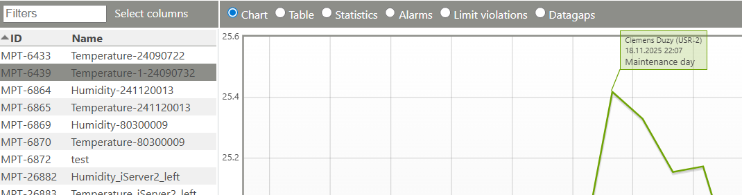 tools_analysis_add_comment2