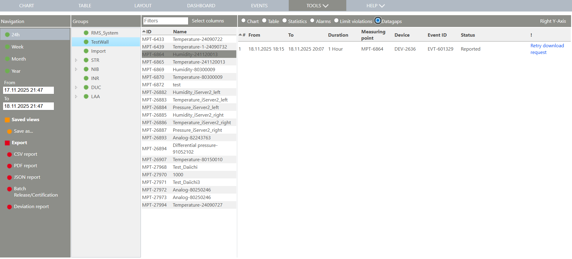 tools_analysis_datagaps