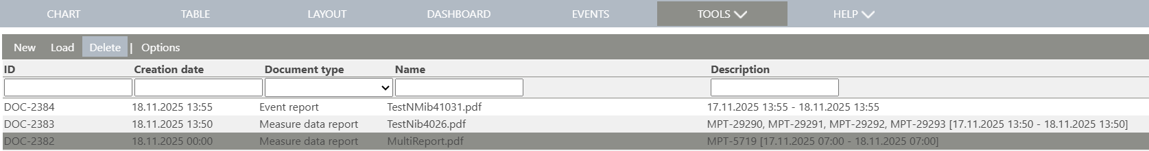 tools_documents_delete