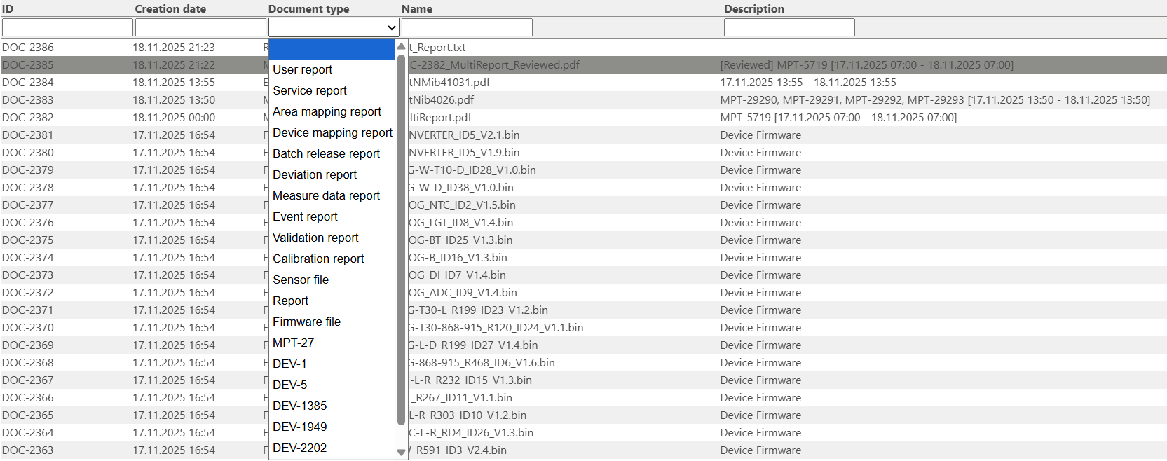 tools_documents_filterfunction