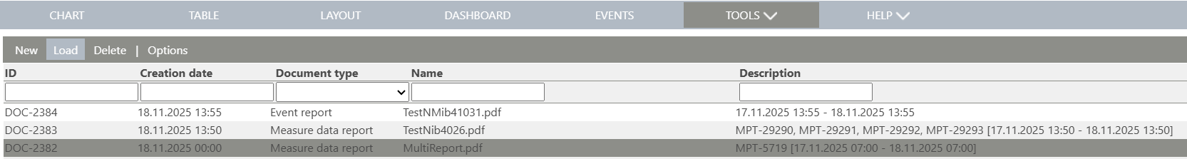 tools_documents_load