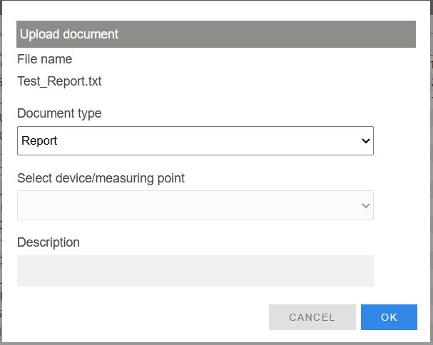 tools_documents_New1
