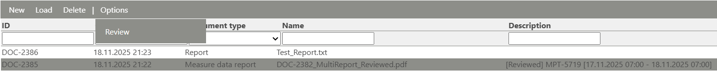 tools_documents_option_review