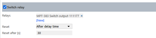 Tools_Setup_Action_Switch