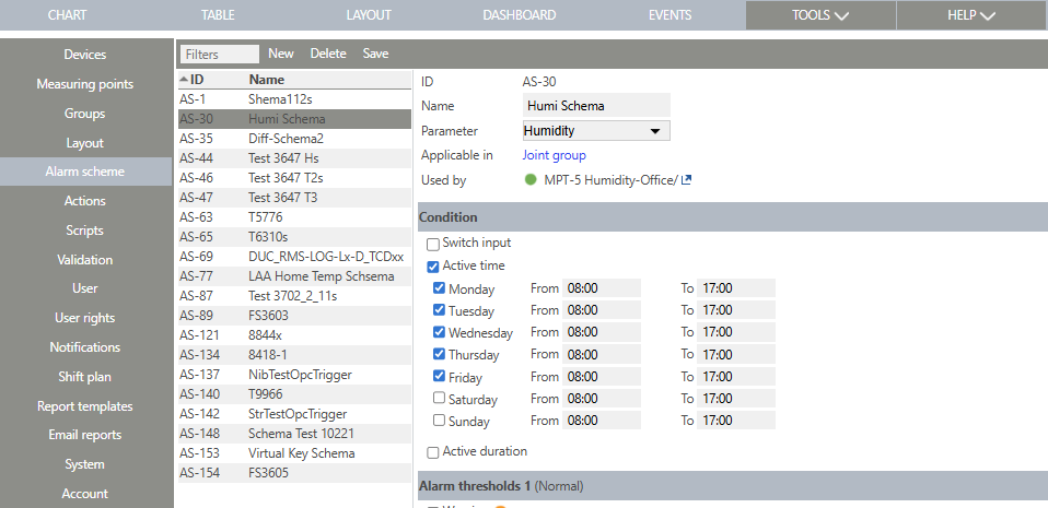 Tools_setup_AlarmScheme1