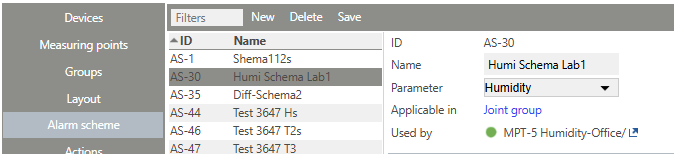 Tools_setup_alarmScheme2