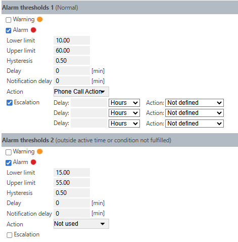 Tools_setup_alarmScheme3