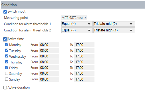 Tools_setup_alarmScheme4