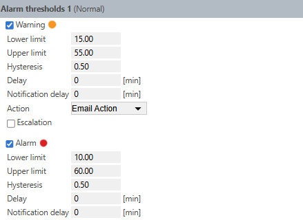 Tools_setup_alarmScheme5