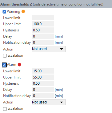 Tools_setup_alarmScheme6
