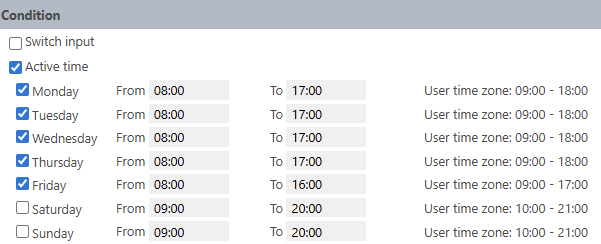 tools_setup_alarmScheme_UserTimeZone