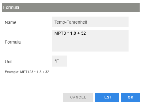 Tools_Setup_MeasuringPoint_New_Formular