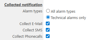 Tools_Setup_Notification_CollectedAlarmNotification