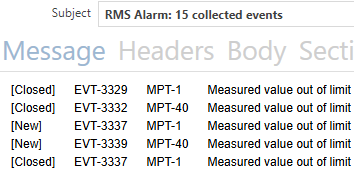 Tools_Setup_Notification_CollectedAlarmNotification1