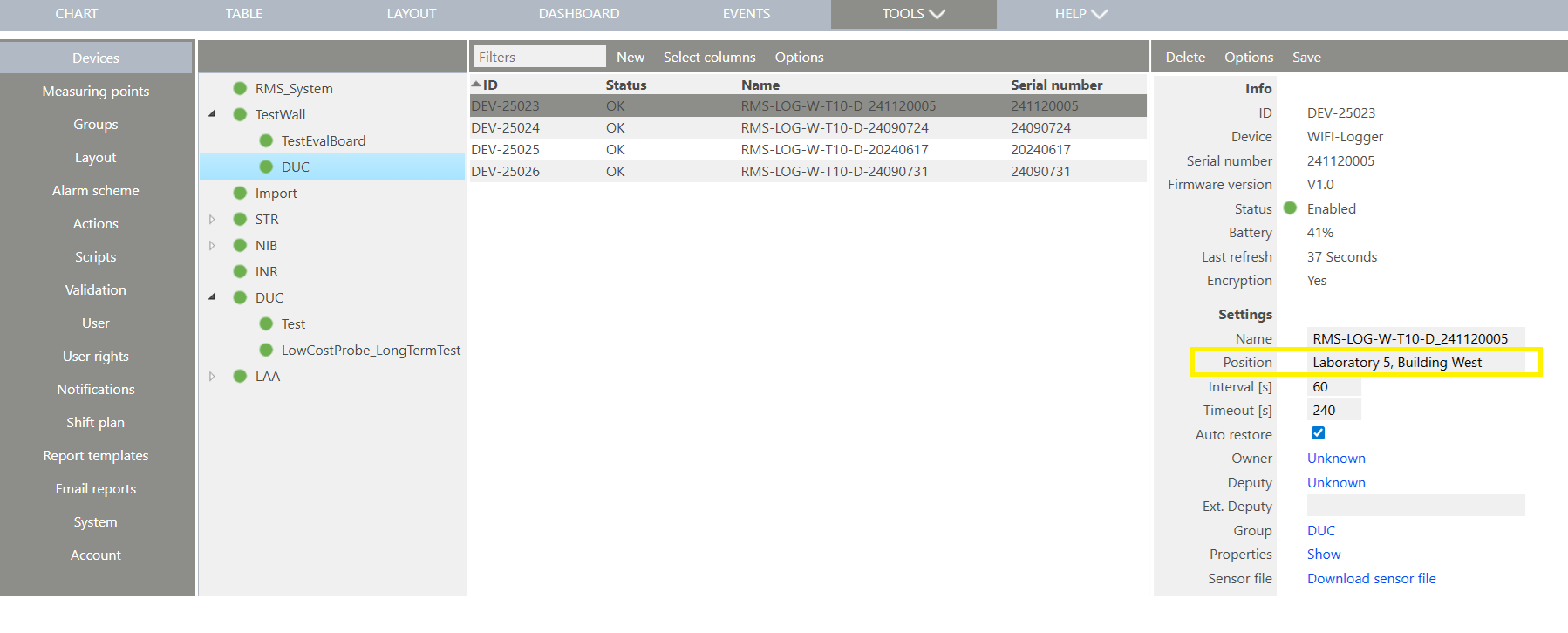 Tools_Setup_Notification_DevicePosition1